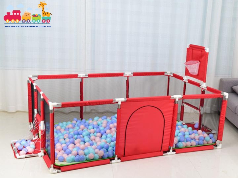 Khám phá top 10 đồ chơi trẻ em bán chạy nhất được yêu thích